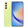 Badili - Refurbished Samsung A54