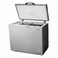 RAMTONS FREEZER CF/237 190L