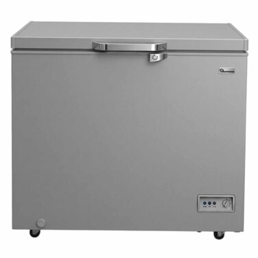 RAMTONS FREEZER CF/237 190L