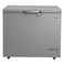 RAMTONS FREEZER CF/237 190L