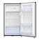 RAMTONS�FRIDGE RF/336 90L