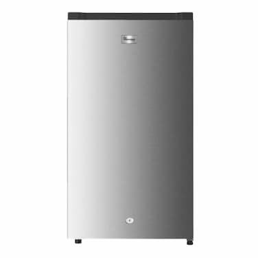 RAMTONS�FRIDGE RF/336 90L