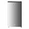 RAMTONS�FRIDGE RF/336 90L