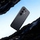 Tecno Camon 50 Pro 8+256 Black