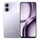 Tecno Pop 20 4+64 Purple