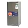 Zylo Fridge ZF/100 85l