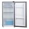 Zylo Fridge ZF/100 85l
