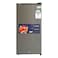 Zylo Fridge ZF/100 85l