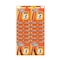 BIC 3 Sensitive Disposable Men&#39;s Razors  Card of 24pieces