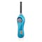 BIC Megalighter Multi Utility Lighters - Blue or Black Colours, Pack of 1