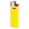 BIC Flint Lighter Mini J5 Classic