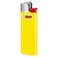 BIC Flint Lighter Mini J5 Classic