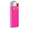 BIC Flint Lighter Mini J5 Classic