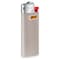 BIC Flint Lighter Mini J5 Classic
