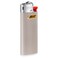 BIC Flint Lighter Mini J5 Classic