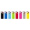 BIC Flint Lighter Mini J5 Classic