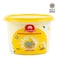 Carrefour Dishwashing Paste Lemon 800g