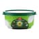 Carrefour Dishwashing Paste Original 400g