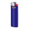 BIC Flint Lighter Maxi J6 Classic