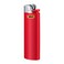 BIC Flint Lighter Maxi J6 Classic