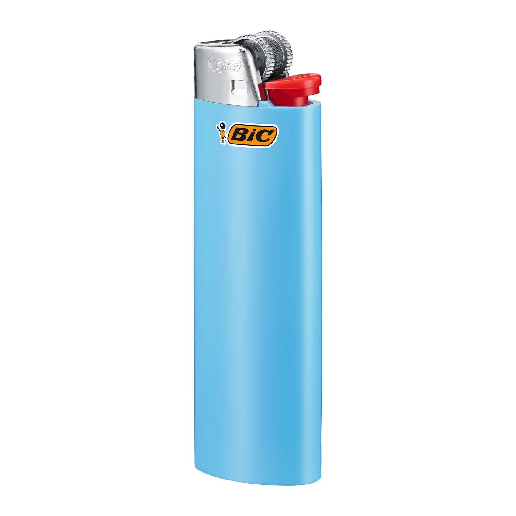 Buy BIC Flint Lighter Maxi J6 Classic Online | Carrefour Kenya