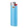 BIC Flint Lighter Maxi J6 Classic