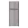 MIKA Top-Freezer No-Frost Refrigerator with Inverter Compressor 348l MRNF348XLBV