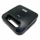 MIKA 3IN1 SANDWICH MAKER MSAN2301B