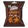 SAULA KOFFEE SHOT BAG 28G