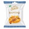 SAULA SCOTCHY BUTTER MILK BAG 28G