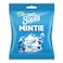SAULA MINTIE CANDY BAG 28G