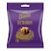 SAULA ECLAIRS CANDY BAG 72G