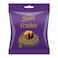 SAULA ECLAIRS CANDY BAG 270G