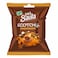 SAULA KOFFEE SHOT BAG 60G