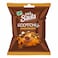SAULA KOFFEE SHOT BAG 220G