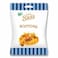 SAULA SCOTCHY BUTTER MILK BAG 60G