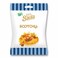 SAULA SCOTCHY BUTTER MILK BAG 220G