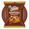 SAULA SCOTCHY BUTTER CHOCOLATE 220G
