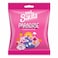 SAULA TOFFEE PARADISE BAG 112G