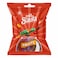 SAULA MINTIE CANDY  BAG 112G