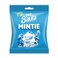 Saula Mintie Candy  Bag 112g