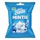 SAULA MINTIE CANDY BAG 400G