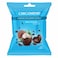 Soft Chicohend Candy Bag 420G