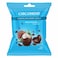 Soft Chicohend Candy Bag 112g