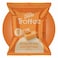 SAULA TROFFEE BUTTERSCOTCH BAG 125G