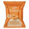 Saula Troffee Butterscotch Bag 125g