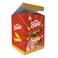 SAULA FRUITS CANDY BOX 960G