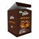 SAULA KOFFEE SHOT BOX 960G