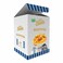 SAULA SCOTCHY BUTTER MILK BOX 960G