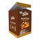 SAULA SCOTCHY BUTTER CHOCOLATE 960G
